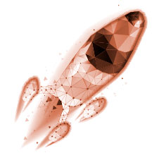 Ser o impulso para o seu crescimento