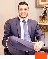 Jonathan Celso Rodrigues Ferreira