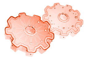 Ser a sua retaguarda jurídica