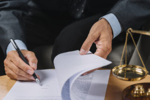 Corte Especial do Superior Tribunal de Justiça limita o uso de Reclamação contra decisões divergentes