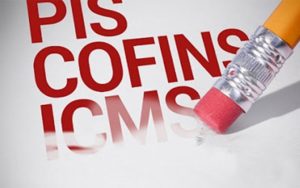 Qual Icms deve ser excluído da base de cálculo do Pis e da Cofins?