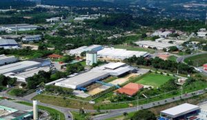 Conheça quatro benefícios tributários da Zona Franca de Manaus