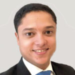 yago_ryan_vasconcelos_gama