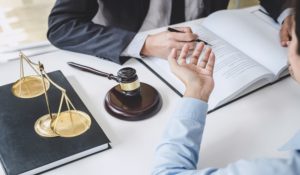 Ações judiciais ampliam benefícios tributários para as empresas da ZFM. Conheça alguns desses benefícios