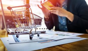 Créditos de IPI: a súmula vinculante 58 pode impactar as compras da ZFM?