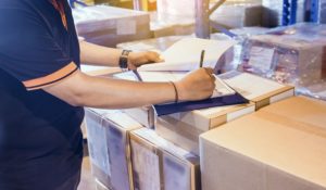 A venda de mercadorias nacionalizadas para a ZFM é isenta do ICMS?