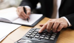 CPC/2015: é possível a fixação de honorários sucumbenciais por equidade contra a Fazenda Pública?