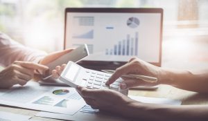 Precisamos falar sobre consultoria tributária