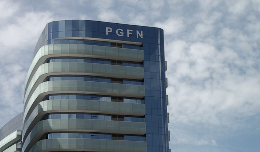 Receita e PGFN editam nova transação tributária
