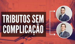 Tributos sem Complicação