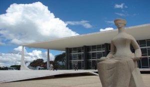 STJ: crédito do ICMS não deve ser estornado nas vendas para a ZFM
