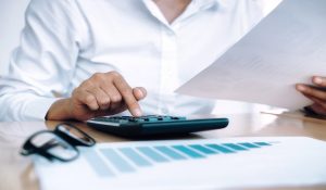 A minha empresa deve tributar as subvenções estaduais?