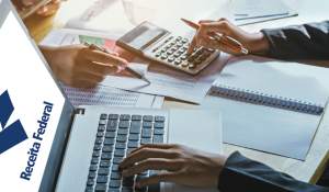 A exclusão do ICMS dos créditos de PIS e COFINS é legal?