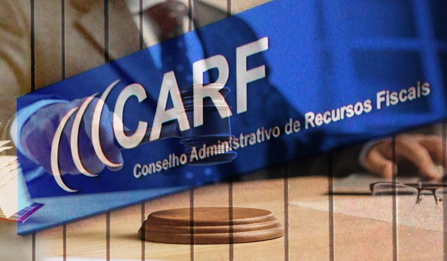 Carf mantém posição contrária à tributação das subvenções