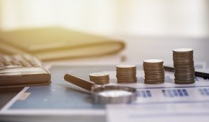Não incidência do PIS e da COFINS sobre as vendas realizadas na ZFM