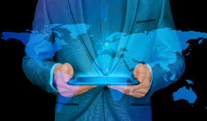 Vendas realizadas por empresas do Simples à ZFM são isentas do ICMS