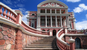 AM reabrirá prazo para parcelamento do ICMS