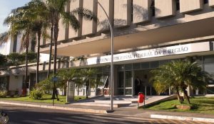 Vendas realizadas por empresas do Simples à ZFM são isentas do ICMS