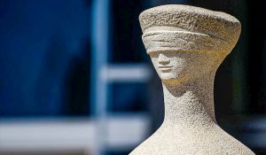 STF afasta IRPJ e CSLL sobre Selic na restituição tributária