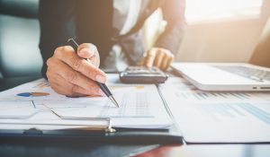 ZFM: isenção, não incidência, imunidade ou alíquota zero?