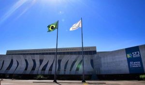 STJ: serviços prestados na ZFM são isentos do PIS e COFINS