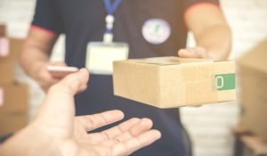 Como funciona venda para Zona Franca de Manaus?