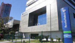 Subvenções de ICMS destacam-se na pauta da Receita