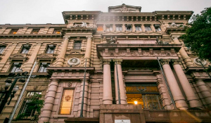 Crédito de ICMS deve ser estornado nas vendas para a ZFM