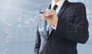 ZFM receberá mais de R$ 2,3 bilhões em investimentos