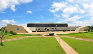 STJ analisará a incidência de IRPJ sobre o Reintegra