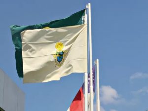 Os benefícios da ZFM devem ser preservados
