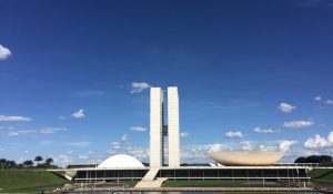 Moraes e União Federal entram em consenso pela redução do IPI