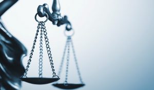 Desde 2020, diversas empresas têm buscado o judiciário para afastar a tributação federal (IRPJ, CSLL, PIS e COFINS) sobre as subvenções estaduais, em especial o crédito presumido do ICMS. Entenda, nesse artigo, um pouco mais sobre a evolução dessa discussão e seu atual cenário.