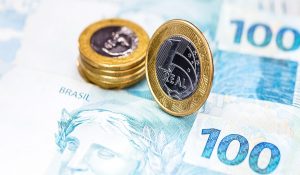 STJ define tributação de subvenções