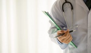 Assistência médica não gera créditos de PIS e COFINS