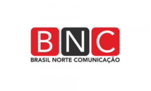 conheça a zona franca manaus