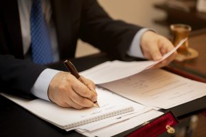 IRRF deve ser pago no creditamento ou pagamento dos JCP