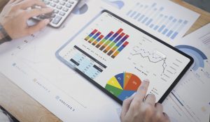 Subvenções: guia definitivo do cenário atual (maio 2023)