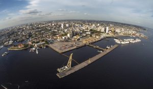 Inverdades sobre a ZFM