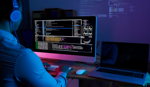 Vendas de software para a ZFM é isenta do ICMS