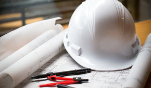 Gastos com construção de piscina integram o custo de aquisição de imóvel