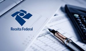 Receita Federal inova interpretação sobre subvenções
