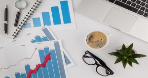 ZFM fatura mais de R$ 85 bilhões no primeiro semestre