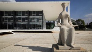 Amazonas tem 2 votos favoráveis contra posição do Fisco Paulista