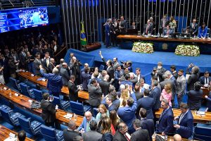 Prazo de 120 dias para aprovação de PPB vai à sanção