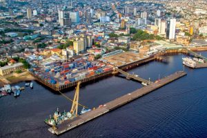 Novo regulamento de benefícios de ICMS na ZFM passa a valer