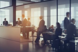 Por que tantas empresas têm optado pela ZFM?