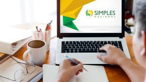Amplie suas Possibilidades: Transcenda o Simples Nacional e Conquiste Novos Clientes