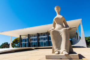 STJ decidirá caso importante envolvendo ZFM