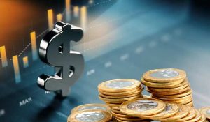 Investimento na Zona Franca de Manaus após a reforma tributária: vale a pena?